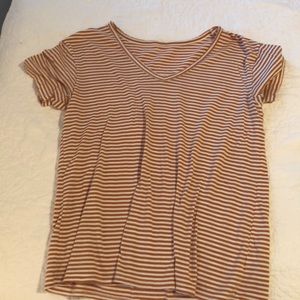 American eagle top!!